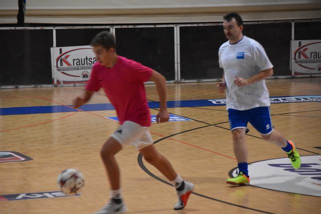 Foto: Michael Strini