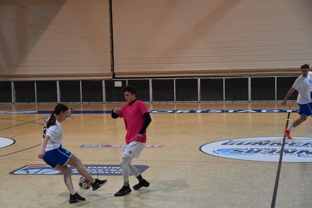 Foto: Michael Strini