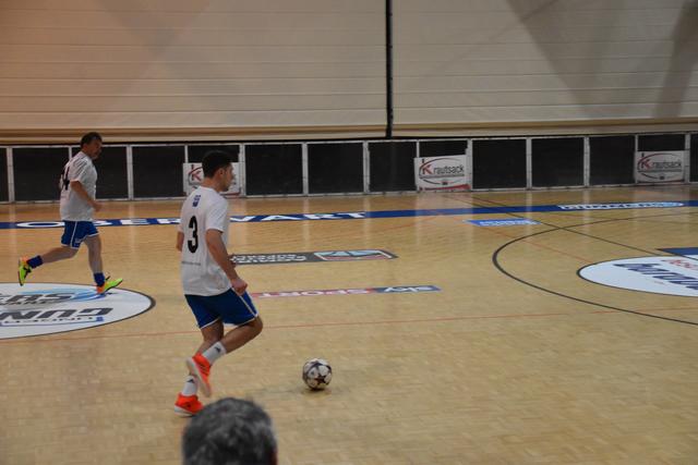 Foto: Michael Strini