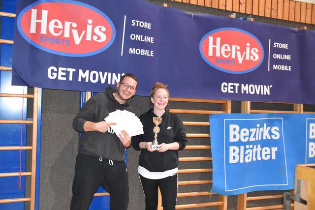 Foto: Michael Strini