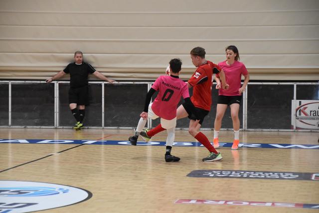 Foto: Michael Strini