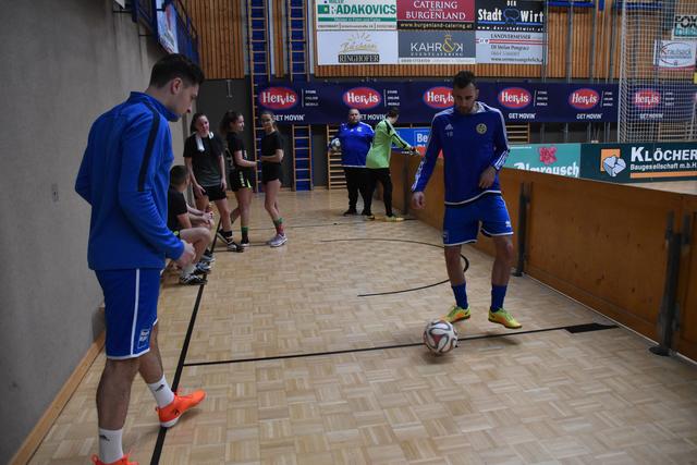 Foto: Michael Strini