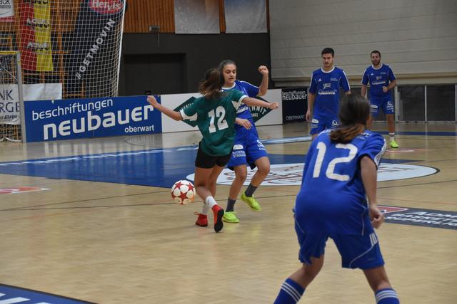 Foto: Michael Strini