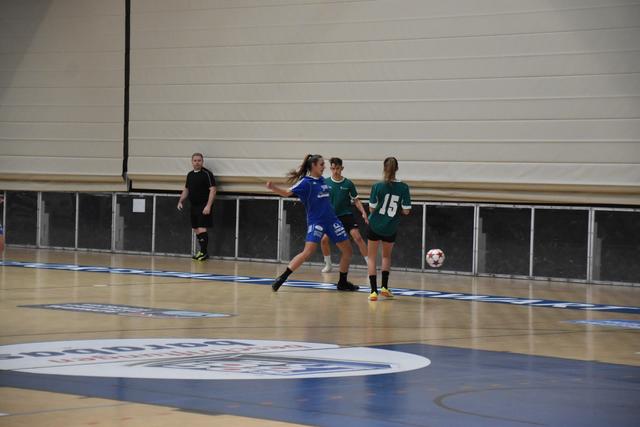 Foto: Michael Strini