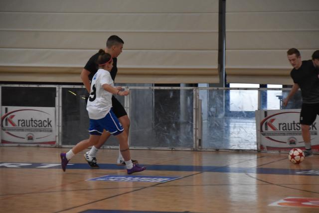 Foto: Michael Strini