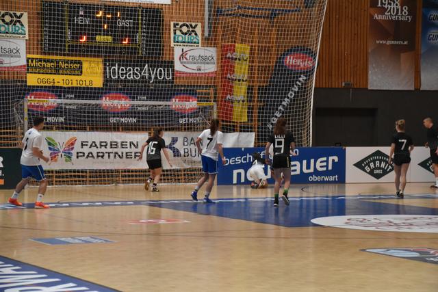 Foto: Michael Strini