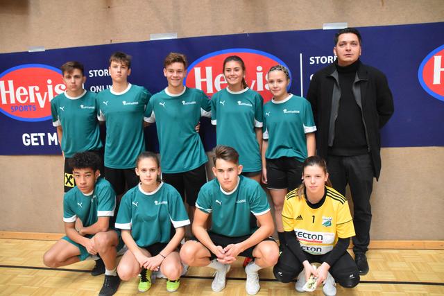 Foto: Michael Strini