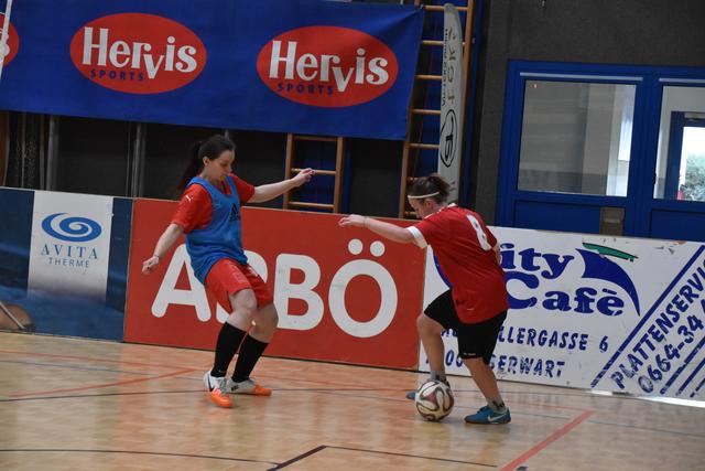 Foto: Michael Strini