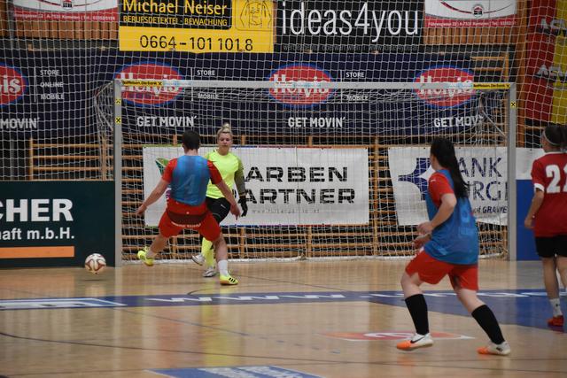 Foto: Michael Strini