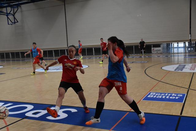 Foto: Michael Strini