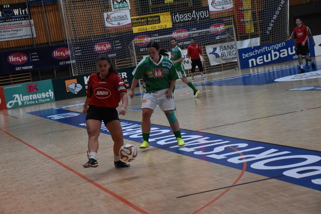 Foto: Michael Strini