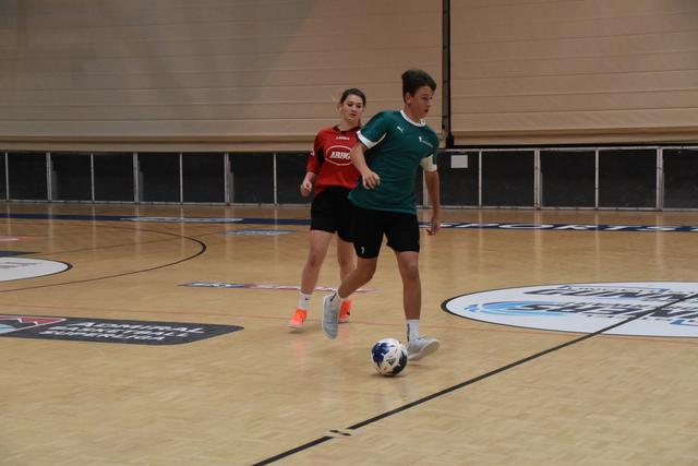 Foto: Michael Strini