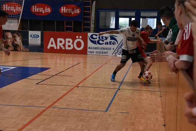 Foto: Michael Strini