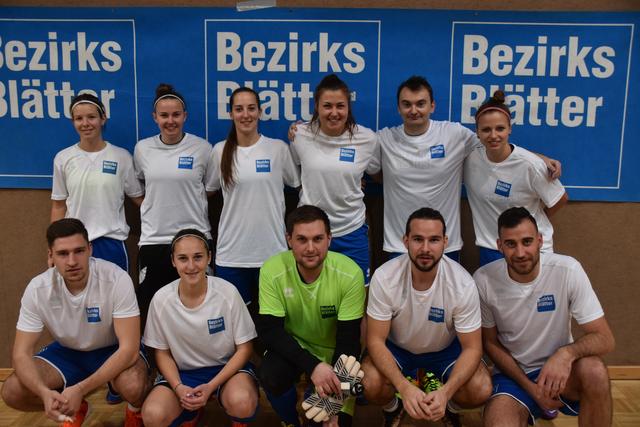 Foto: Michael Strini