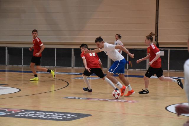 Foto: Michael Strini