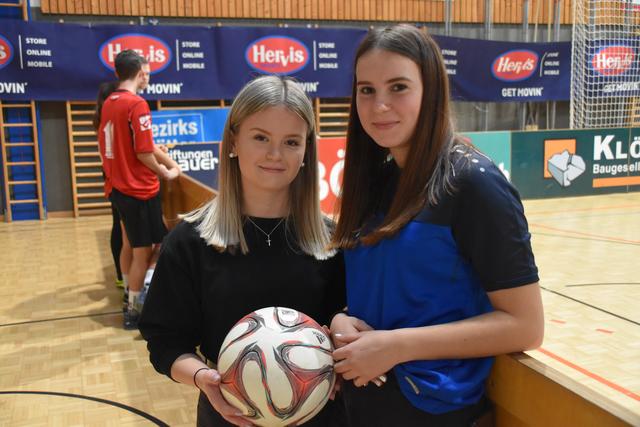 Foto: Michael Strini