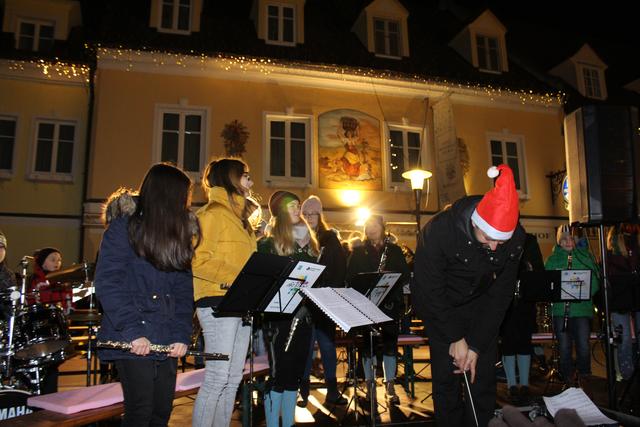 Foto: Katrin Löschnig