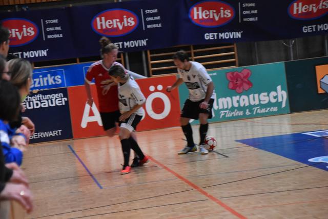 Foto: Michael Strini