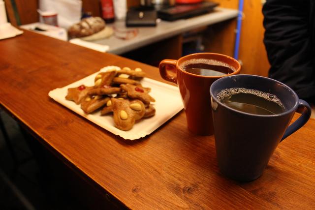 Foto: Katrin Löschnig