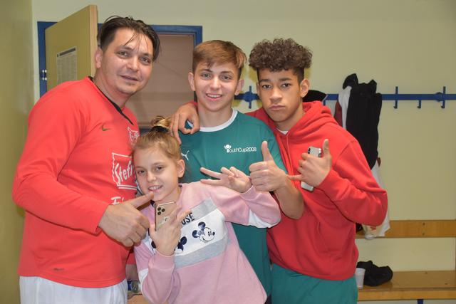 Foto: Michael Strini