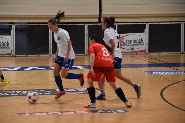 Foto: Michael Strini