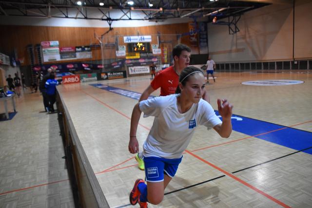 Foto: Michael Strini