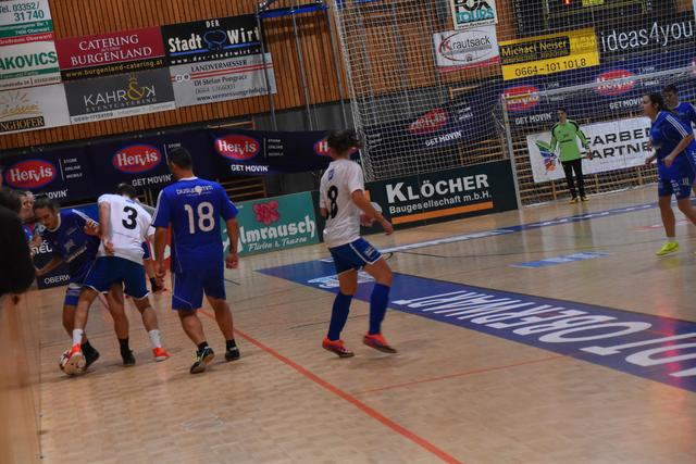 Foto: Michael Strini