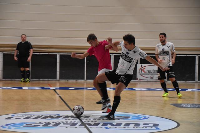 Foto: Michael Strini