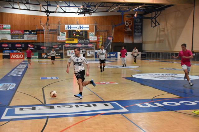 Foto: Michael Strini