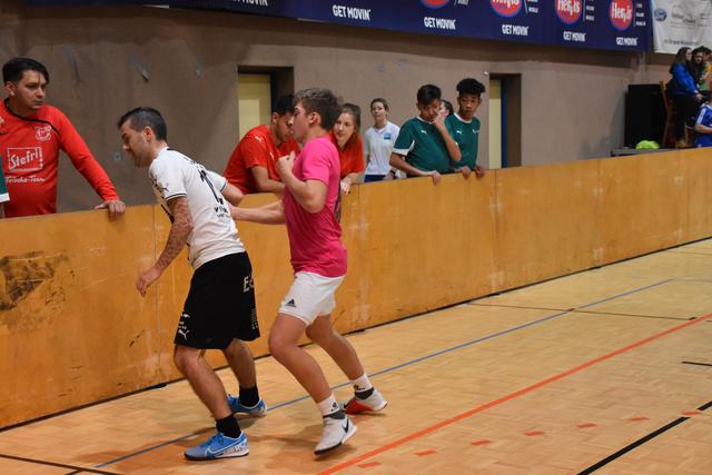 Foto: Michael Strini