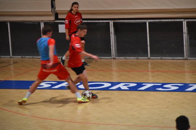 Foto: Michael Strini