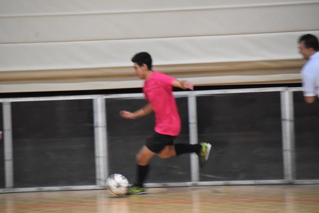 Foto: Michael Strini