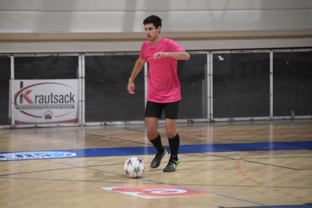 Foto: Michael Strini