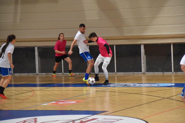 Foto: Michael Strini