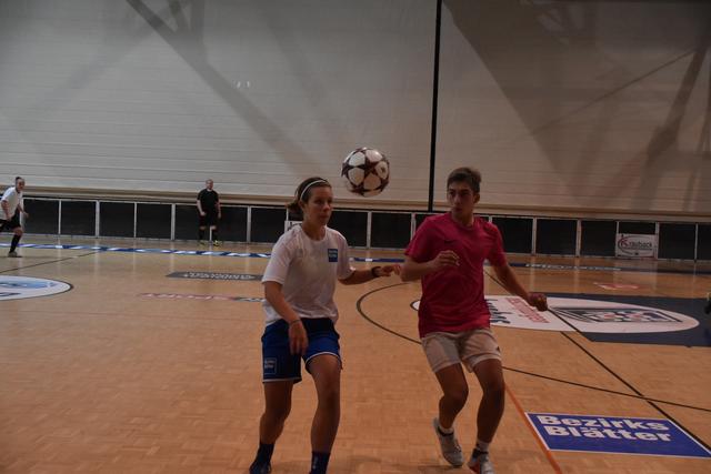 Foto: Michael Strini