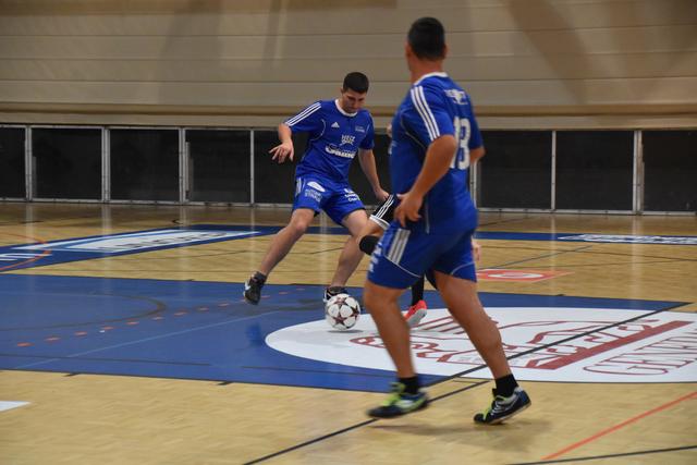 Foto: Michael Strini