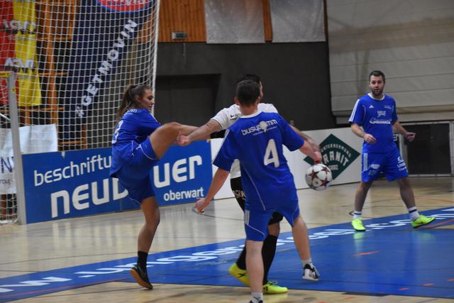 Foto: Michael Strini