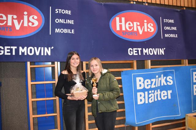 Foto: Michael Strini