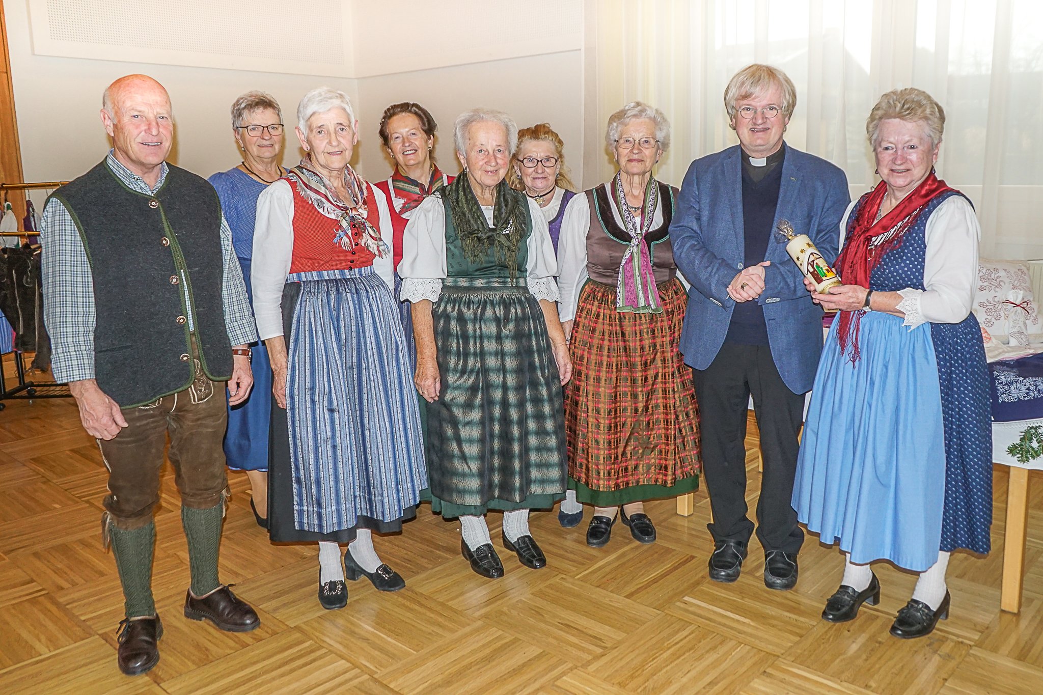 Ist partnersuche de wirklich kostenlos. Pottendorf meine stadt bekanntschaften. Ludersdorf-wilfersdorf singles kreis. Abtenau frau sucht mann fr eine vlkendorf Vlkendorf single treff Gallspach kostenlos partnersuche