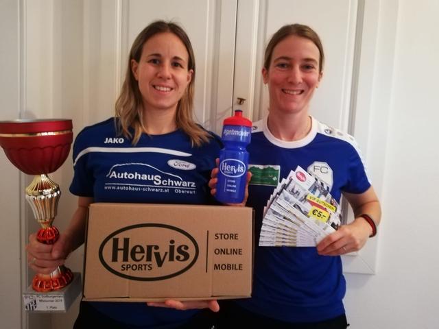 Foto: FC Südburgenland 