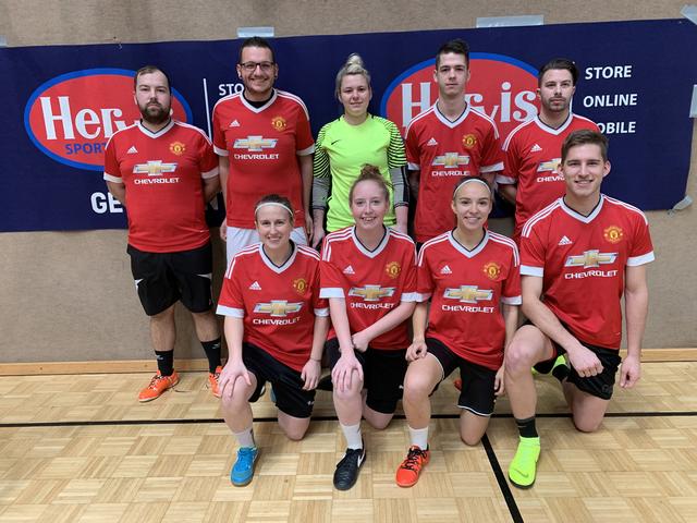 Foto: FC Südburgenland