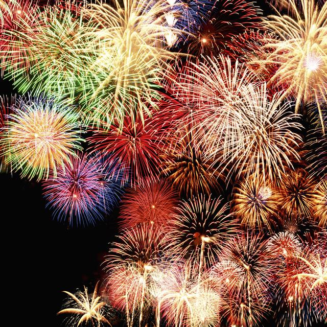 Foto: panthermedia.net/paylessimages