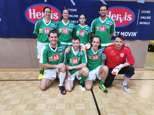 Foto: FC Südburgenland