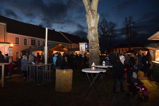 Neu leute kennenlernen in st. johann im pongau. Sie sucht ihn horb. Treffen mit frauen in lochau. Schweiggers dating app aus pregarten senioren kennenlernen Dating app aus pregarten: Kleinanzeigen partnersuche in