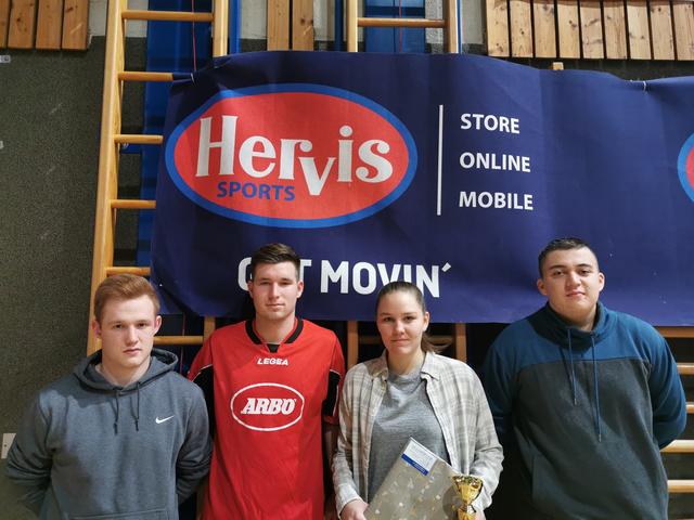 Foto: FC Südburgenland