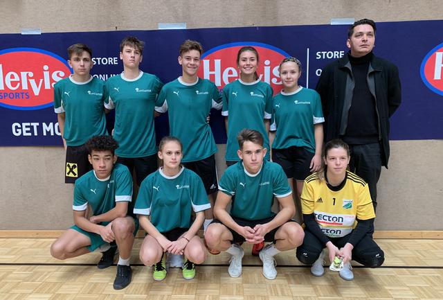 Foto: FC Südburgenland