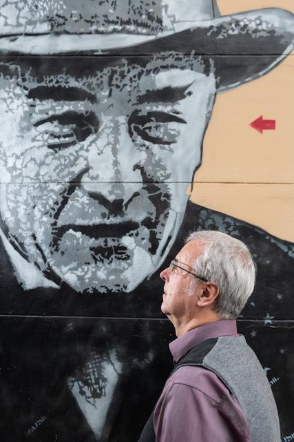 Aus dem Bookazine: "Klagenfurt City. Ein persönlicher Stadtführer" von Arnold Pöschl sowie Julia und Richard Groier-Bleiweis | Foto: Arnold Pöschl