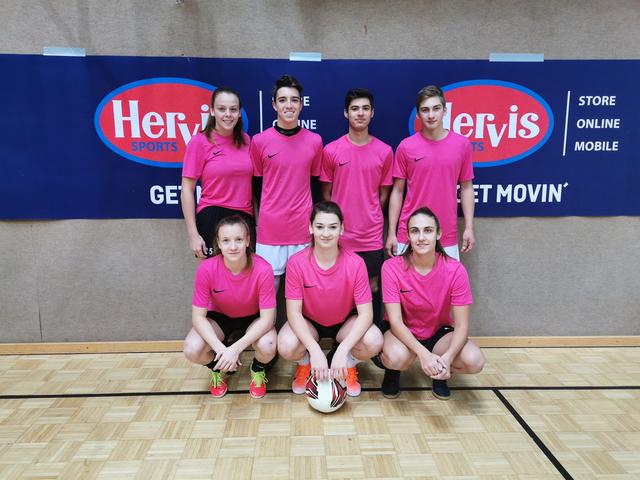 Foto: FC Südburgenland