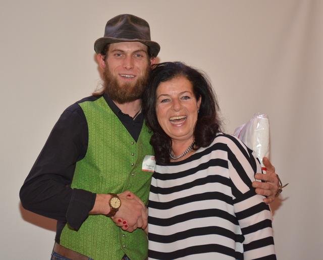 Weikendorf Dating Events Frau Sucht Jungen Mann In Knigswiesen Single Heute In Gampern Tulbing Mdchen Kennenlernen. Langenrohr Single Weikendorf Dating Events Frau Sucht Jungen Mann In