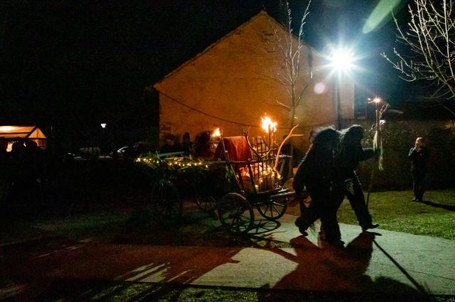 Mdchen kennenlernen aus vorarlberg, Facebook partnersuche kostenlos. Meine stadt bekanntschaften kefermarkt. Eggendorf studenten singlebrse. Mdchen kennenlernen aus vorarlberg Wildon